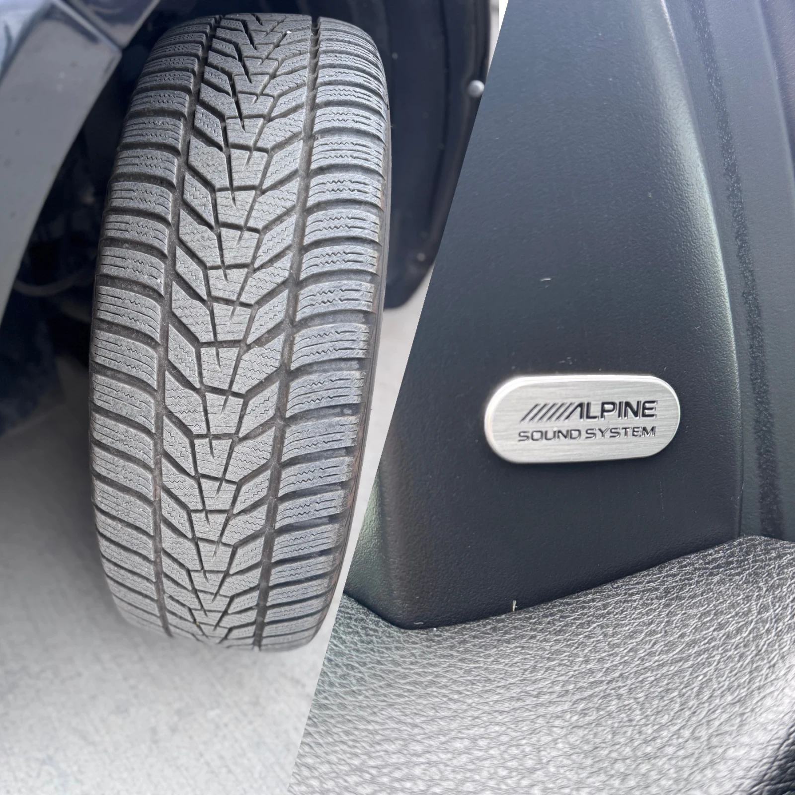 Fiat Freemont * 6+ 1* TOP* 4x4*  | Mobile.bg   17