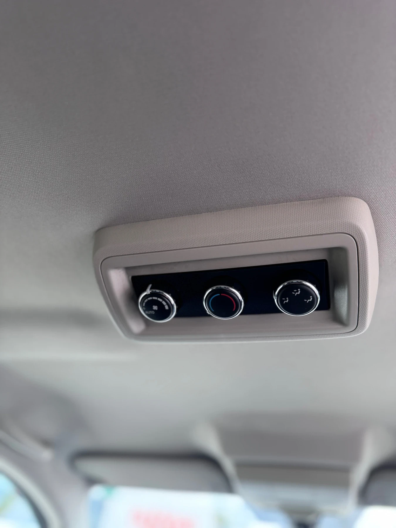 Fiat Freemont * 6+ 1* TOP* 4x4*  | Mobile.bg   13