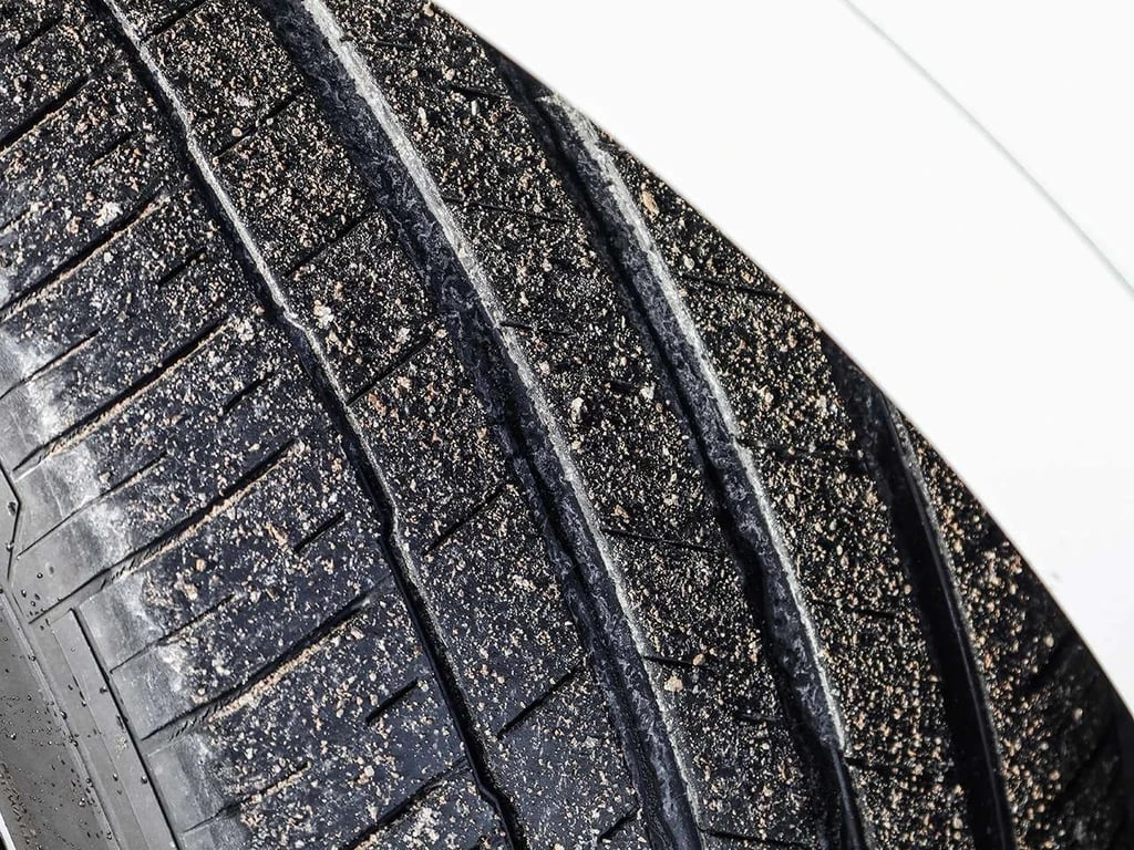 Audi Q8 * quattro Progressiv * CARFAX * ЦЕНА ДО БГ - изображение 10