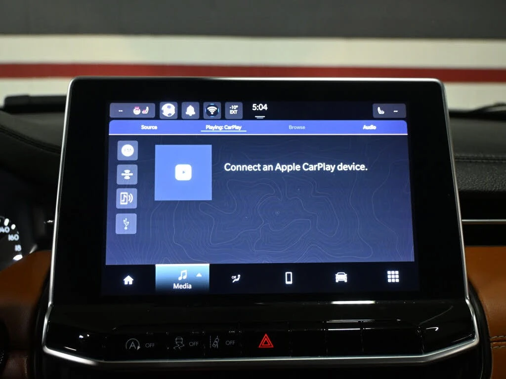 Jeep Compass Limited 4WD* ����������* (���� �� ��)  | Mobile.bg � ����������� 16