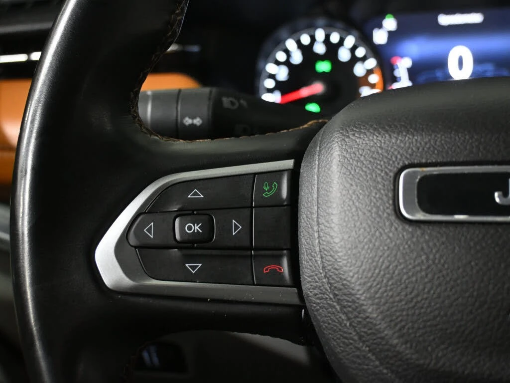 Jeep Compass Limited 4WD* ����������* (���� �� ��)  | Mobile.bg � ����������� 14