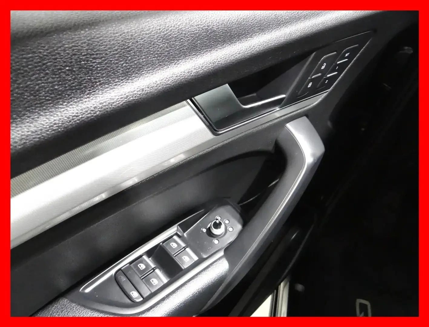 Audi Q5 PROGRESSIV / QUATTRO / ПОДГРЕВИ / М.ТОЧКА, снимка 12 - Автомобили и джипове - 54422575