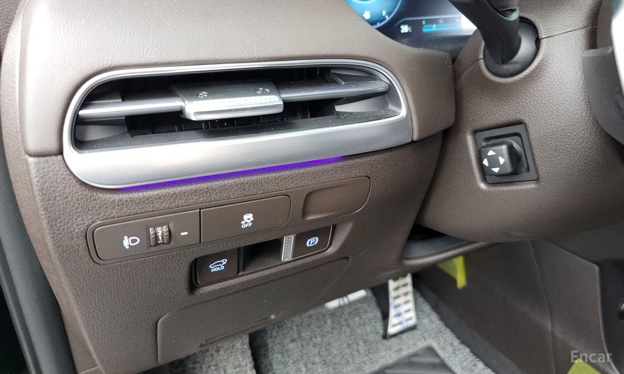 Hyundai Palisade * ������ ���� �� �������� * ���������� | Mobile.bg � ����������� 11