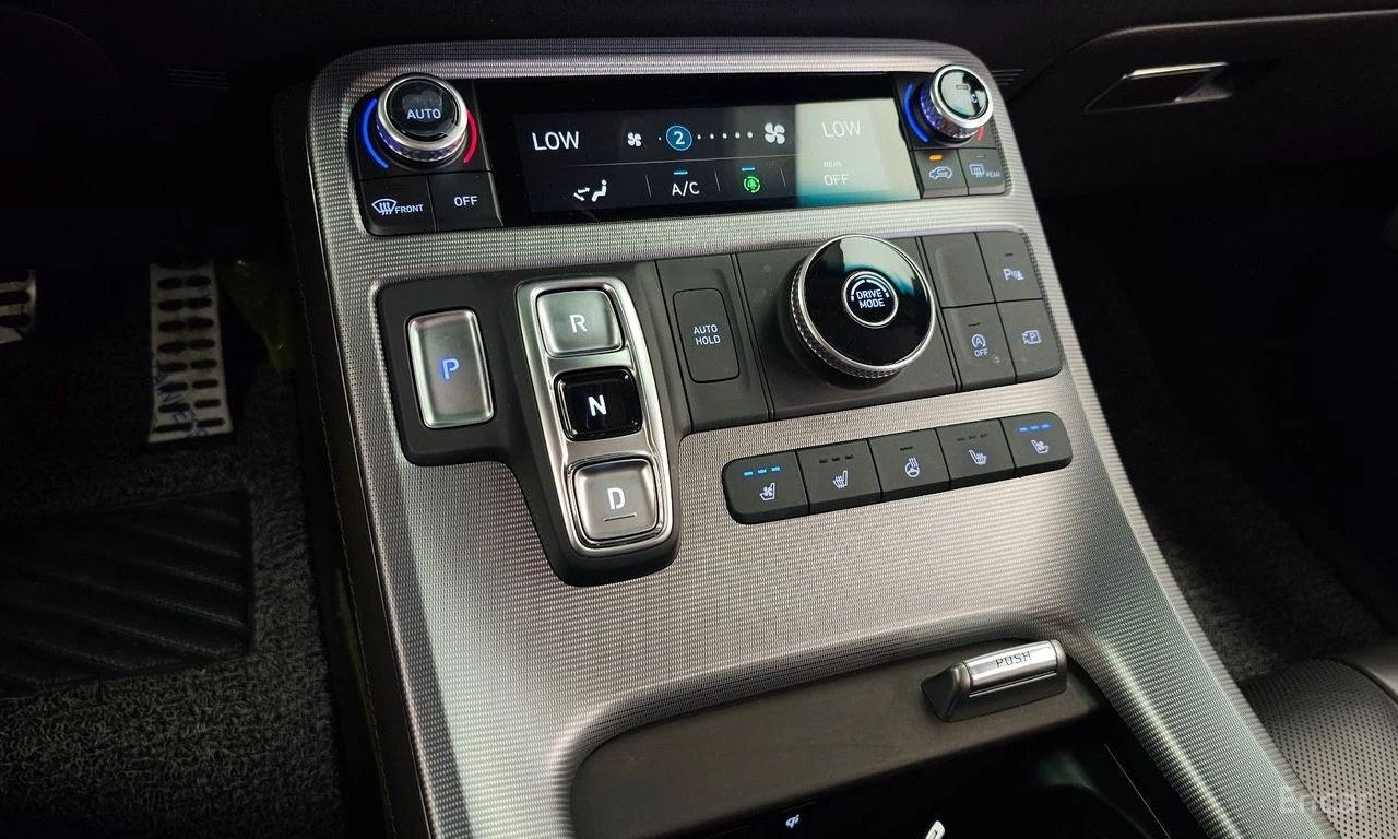Hyundai Palisade * ������ ���� �� �������� * ���������� | Mobile.bg � ����������� 14