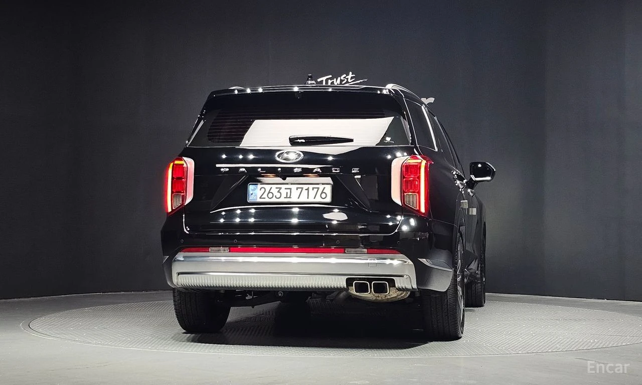 Hyundai Palisade * ������ ���� �� �������� * ���������� | Mobile.bg � ����������� 5