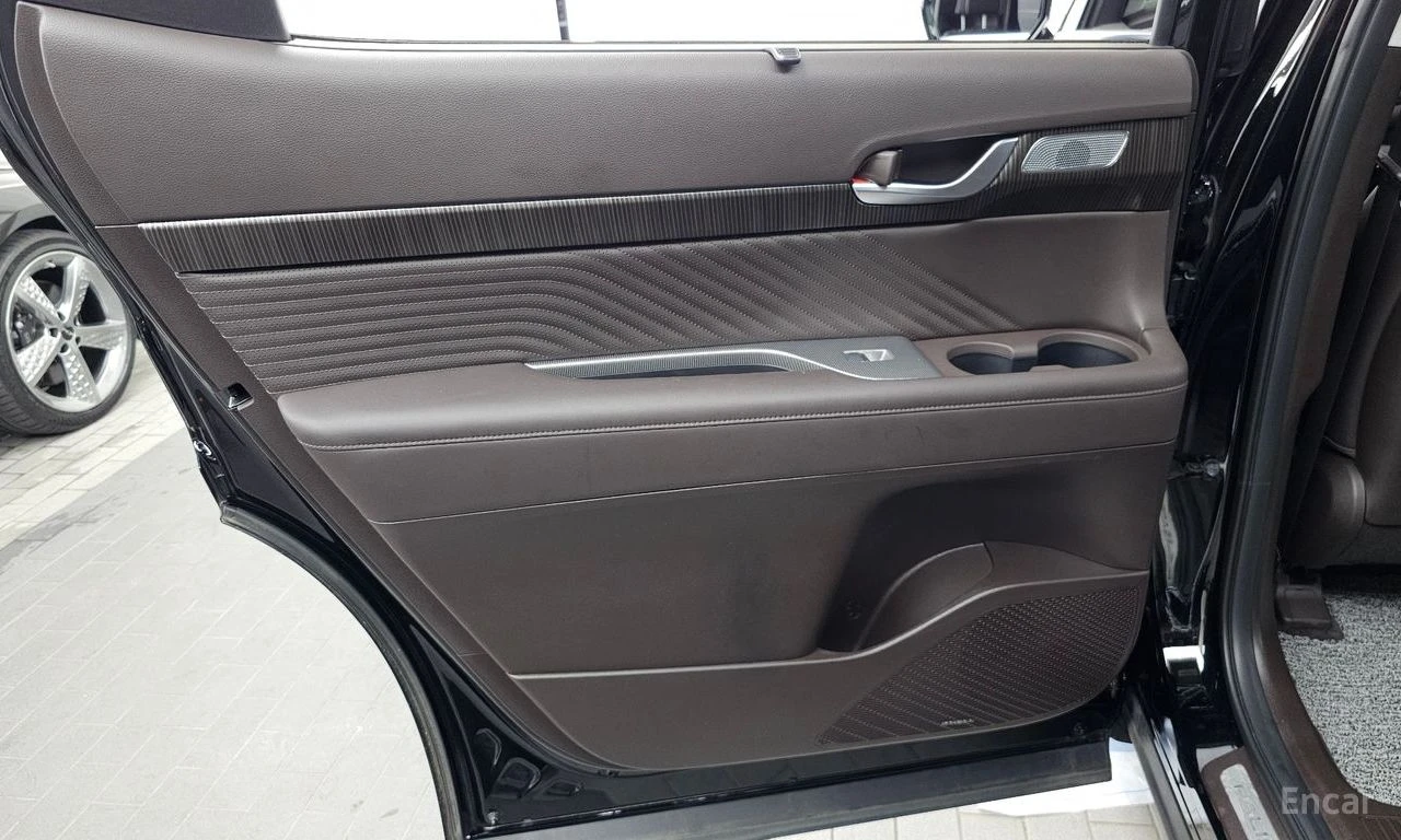 Hyundai Palisade * ������ ���� �� �������� * ���������� | Mobile.bg � ����������� 16