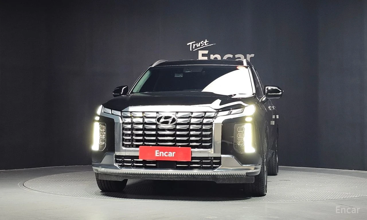 Hyundai Palisade * ������ ���� �� �������� * ���������� | Mobile.bg � ����������� 4