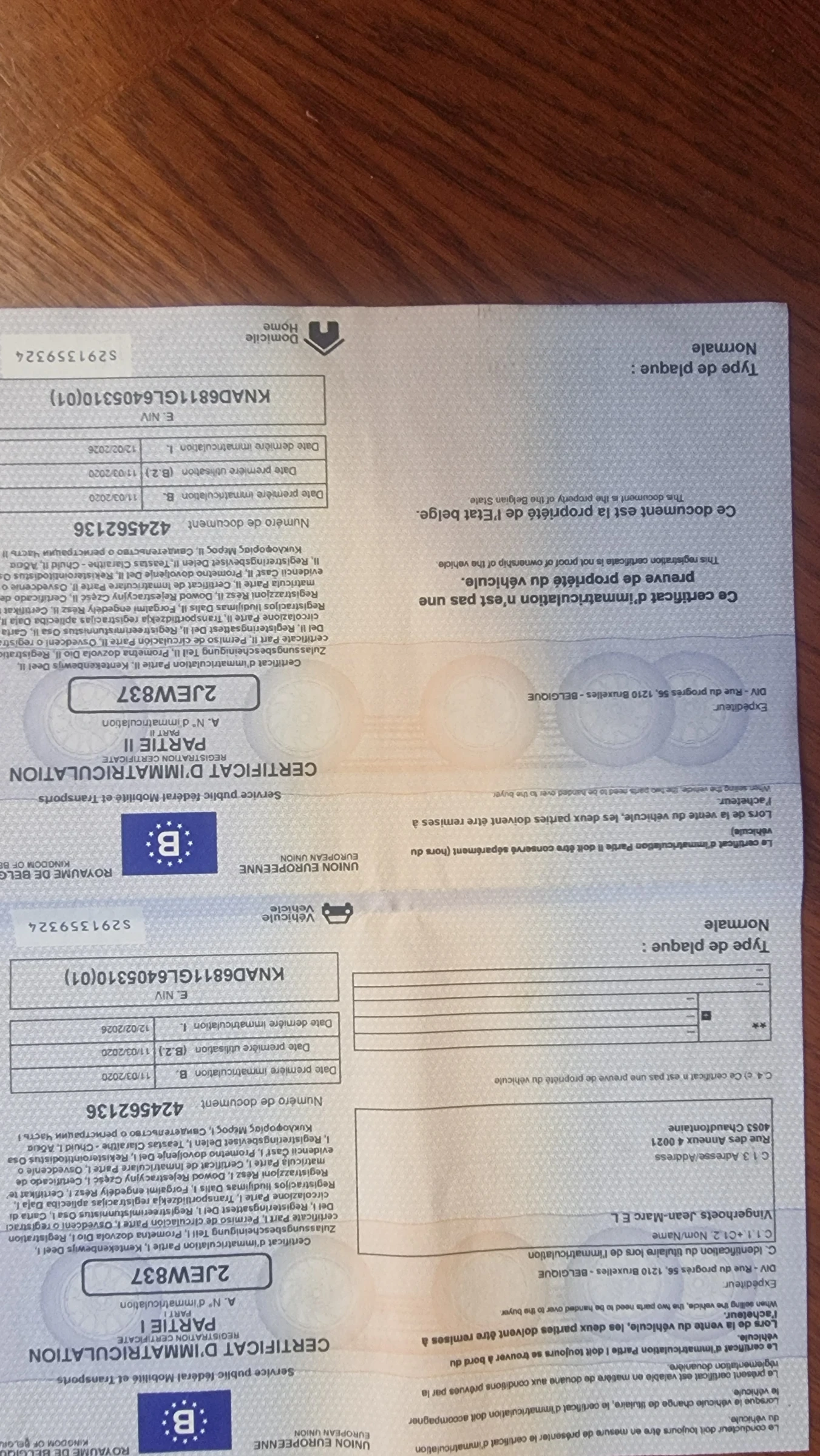 Kia Stonic, снимка 9 - Автомобили и джипове - 55598836