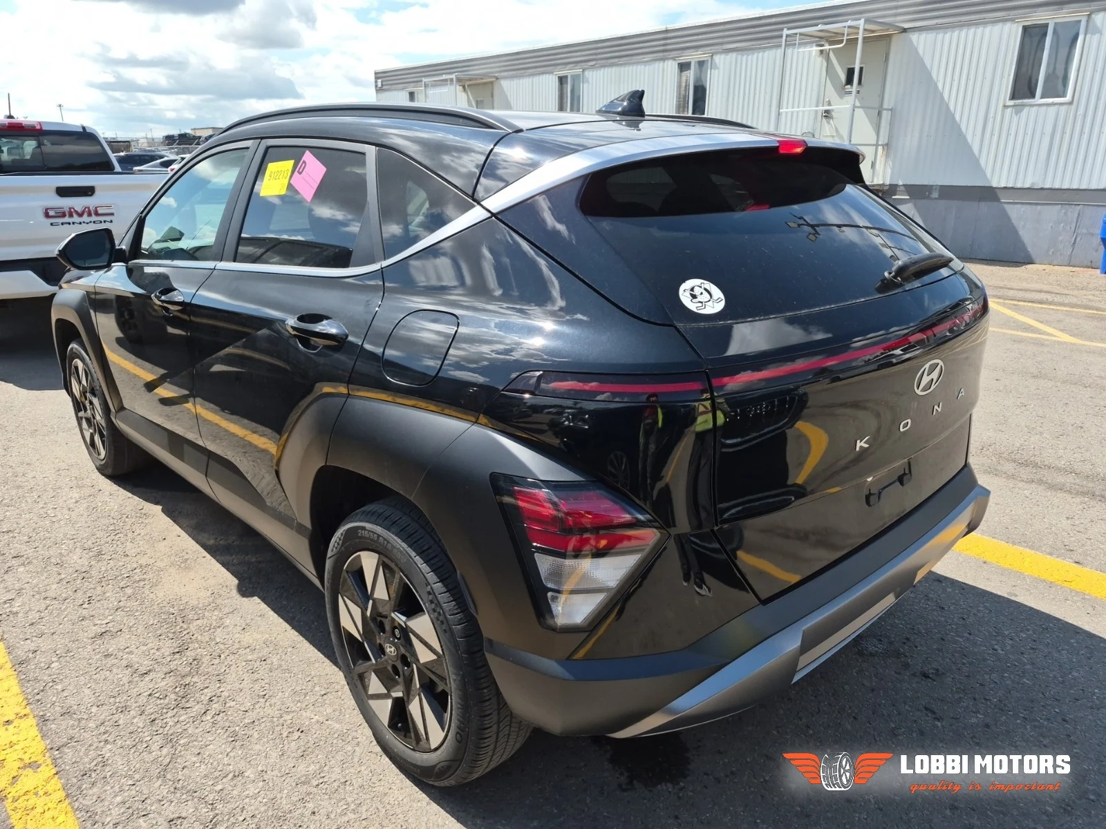 Hyundai Kona, снимка 4 - Автомобили и джипове - 55954671