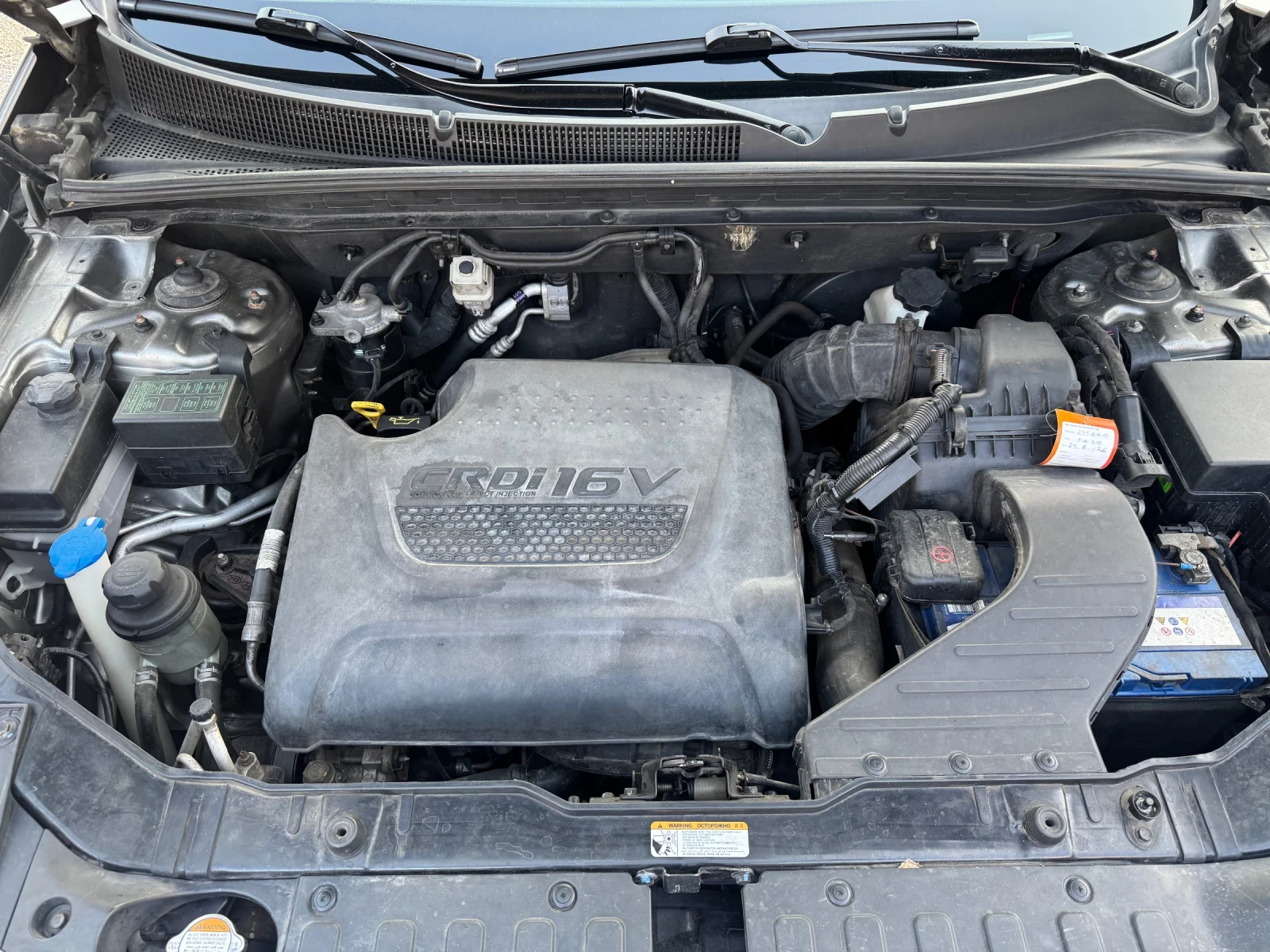 Kia Sorento 2.2CRDi 16V  | Mobile.bg � ����������� 16