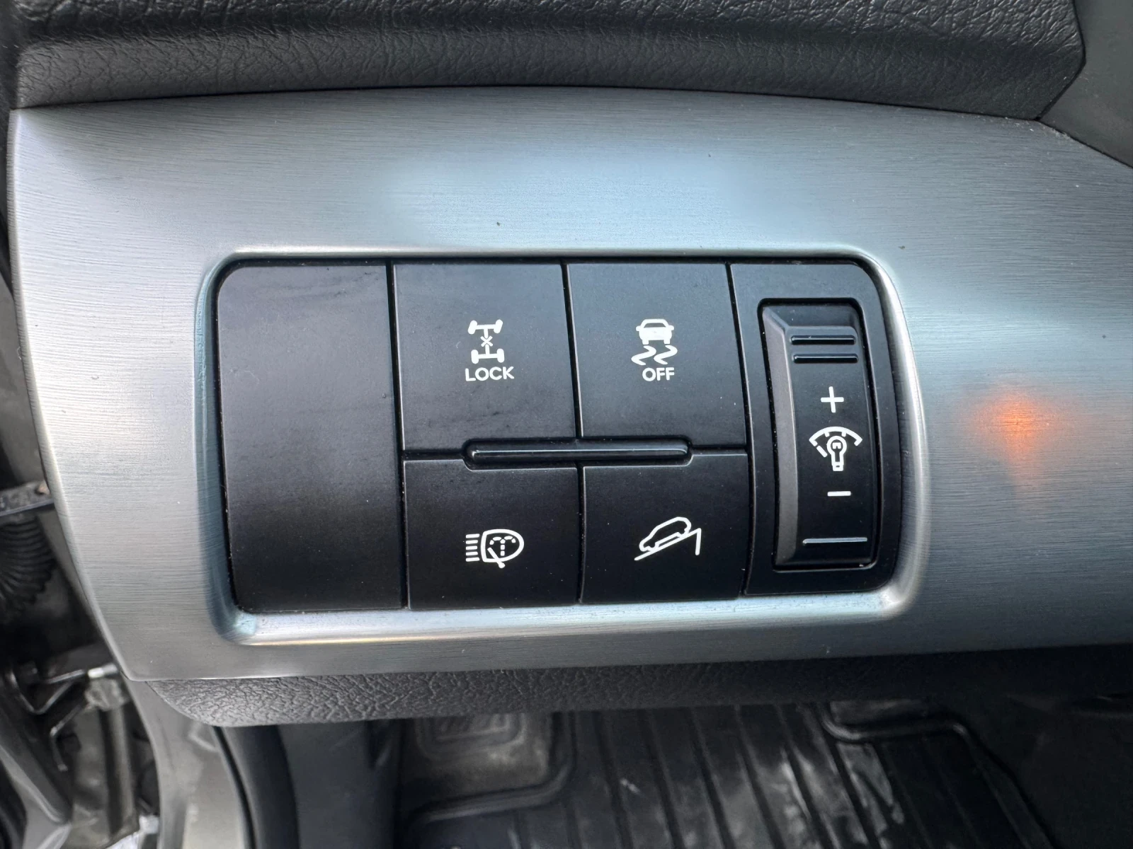 Kia Sorento 2.2CRDi 16V  | Mobile.bg � ����������� 11