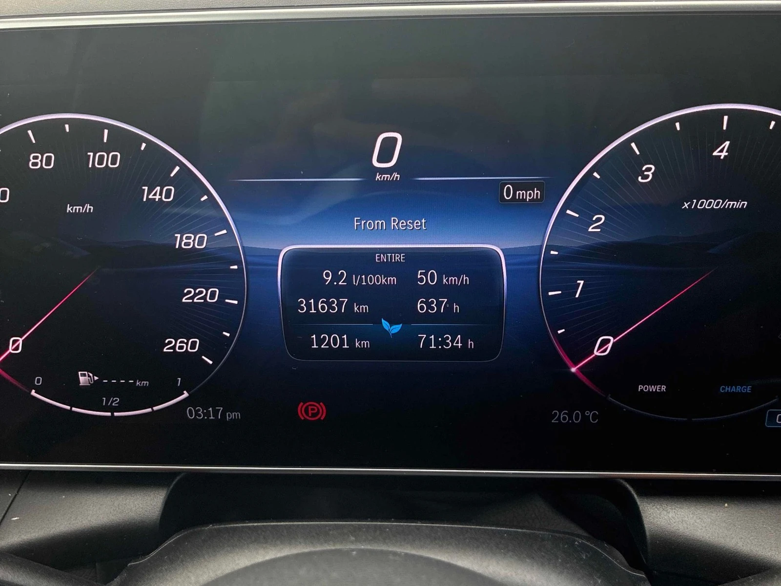 Mercedes-Benz GLC 300 4Matic * ���������� * (���� �� ��) | Mobile.bg � ����������� 11