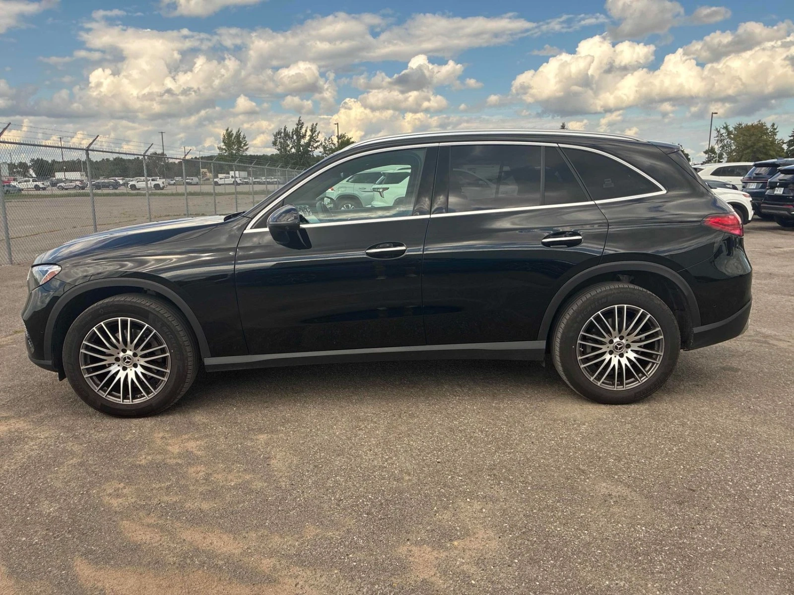 Mercedes-Benz GLC 300 4Matic * ���������� * (���� �� ��) | Mobile.bg � ����������� 2