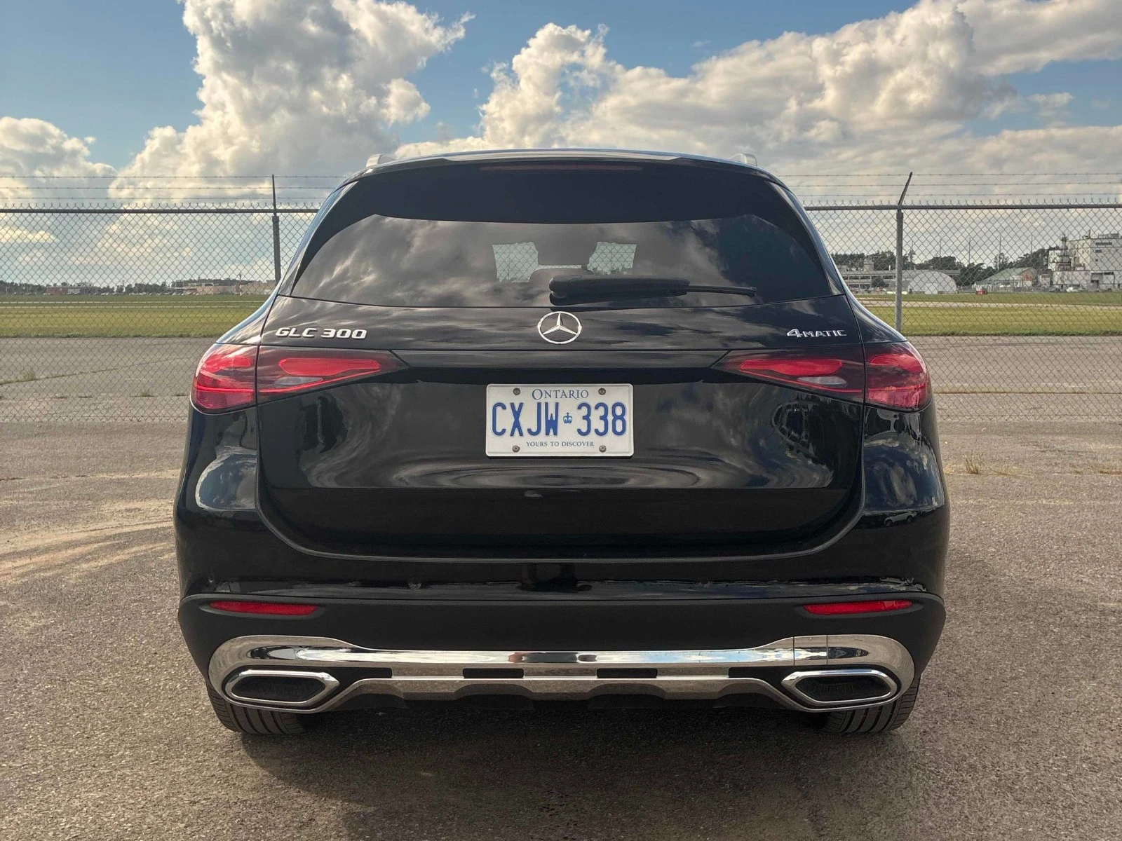 Mercedes-Benz GLC 300 4Matic * ���������� * (���� �� ��) | Mobile.bg � ����������� 3