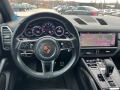 Porsche Cayenne S-441кс.-MATRIX-ПАНОРАМА-ПОДГРЕВ-MEMORY-21' - [13] 