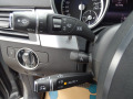 Mercedes-Benz ML 500 AMG, Панорама, Дистроник,Камери360, Обдухване - изображение 10