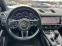 Обява за продажба на Porsche Cayenne S-441кс.-MATRIX-ПАНОРАМА-ПОДГРЕВ-MEMORY-21J ~ 113 000 лв. - изображение 11