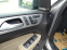 Обява за продажба на Mercedes-Benz ML 500 AMG, Панорама, Дистроник,Камери360, Обдухване ~42 990 лв. - изображение 5