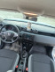Обява за продажба на Dacia Duster 1,0 ТСе ~Цена по договаряне - изображение 6