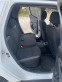 Обява за продажба на Dacia Duster 1,0 ТСе ~Цена по договаряне - изображение 9