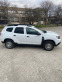 Обява за продажба на Dacia Duster 1,0 ТСе ~Цена по договаряне - изображение 4