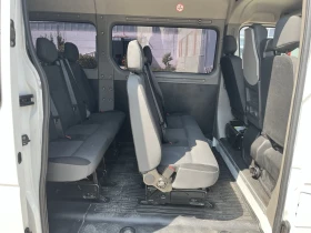 Renault Master, снимка 9