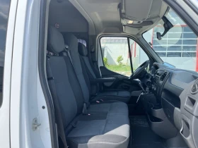 Renault Master, снимка 8