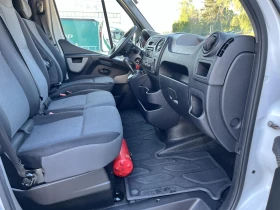 Renault Master, снимка 6