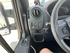 Renault Master, снимка 6