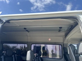 Renault Master, снимка 10