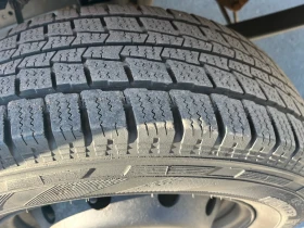 Iveco 35s13 130к.с. КЛИМА 6ск МАКСИ ВНОС ГЕРМАНИЯ НА ХОД, снимка 16