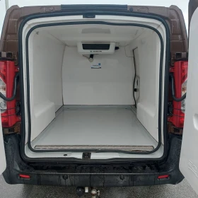 Peugeot Expert Ориг.КМ и БОЯ, снимка 7
