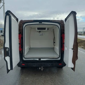 Peugeot Expert Ориг.КМ и БОЯ, снимка 8