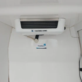 Peugeot Expert Ориг.КМ и БОЯ, снимка 9