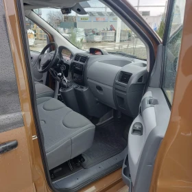 Peugeot Expert Ориг.КМ и БОЯ, снимка 10