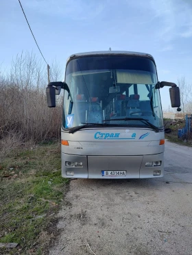 Bova Fhm12290 | Mobile.bg � ����� ������ 3