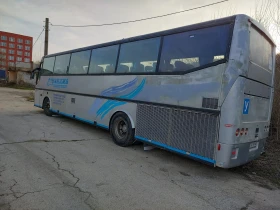 Bova Fhm12290 | Mobile.bg � ����� ������ 4