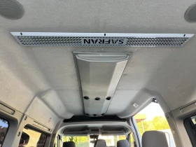 Renault Master | Mobile.bg � ����� ������ 9