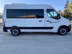 Renault Master | Mobile.bg � ����� ������ 5