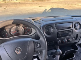 Renault Master | Mobile.bg � ����� ������ 13