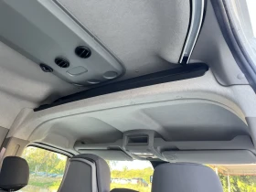 Renault Master | Mobile.bg � ����� ������ 11