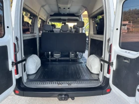Renault Master | Mobile.bg � ����� ������ 8