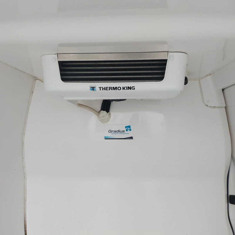 Peugeot Expert Ориг.КМ и БОЯ, снимка 9 - Бусове и автобуси - 53065034