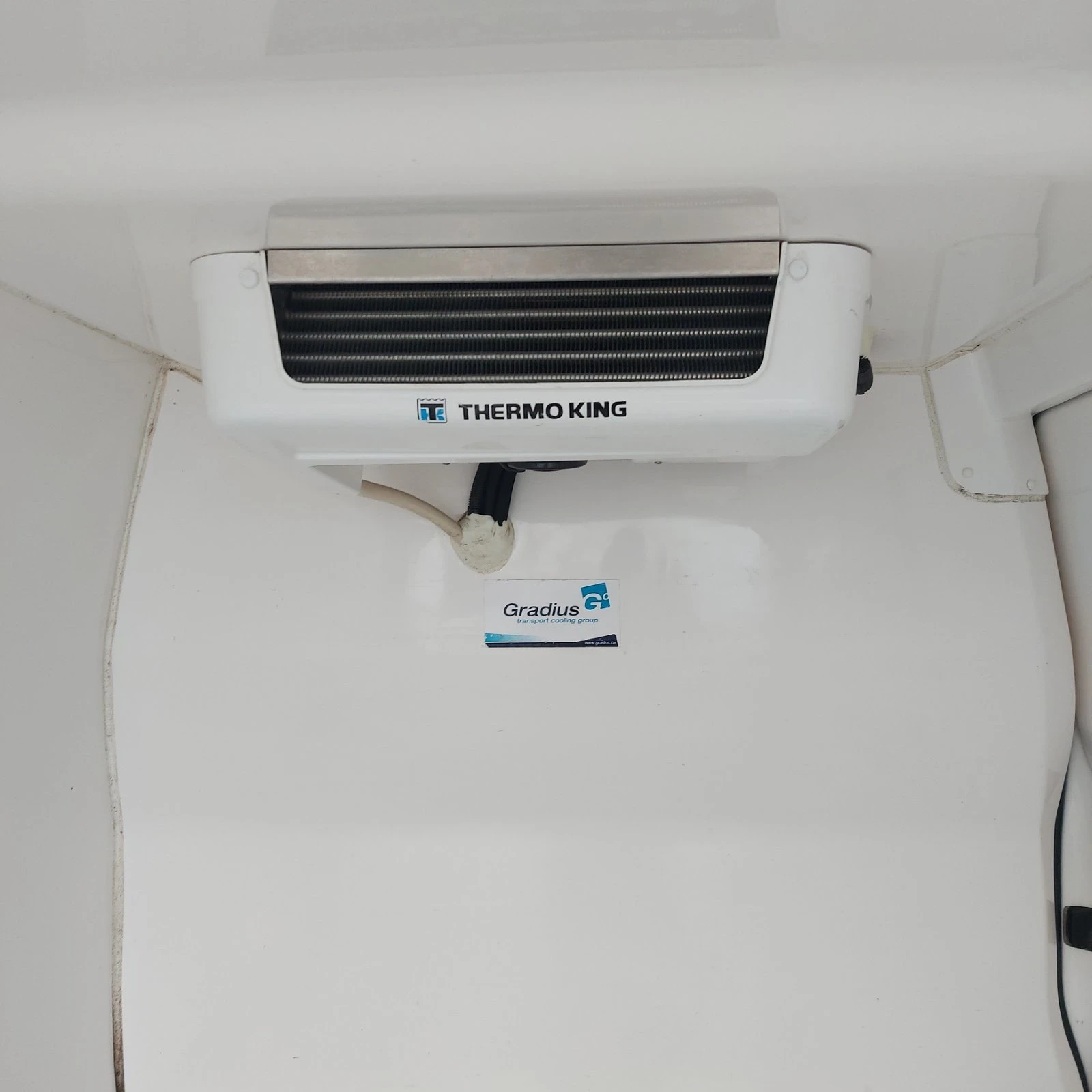 Peugeot Expert Ориг.КМ и БОЯ - изображение 10