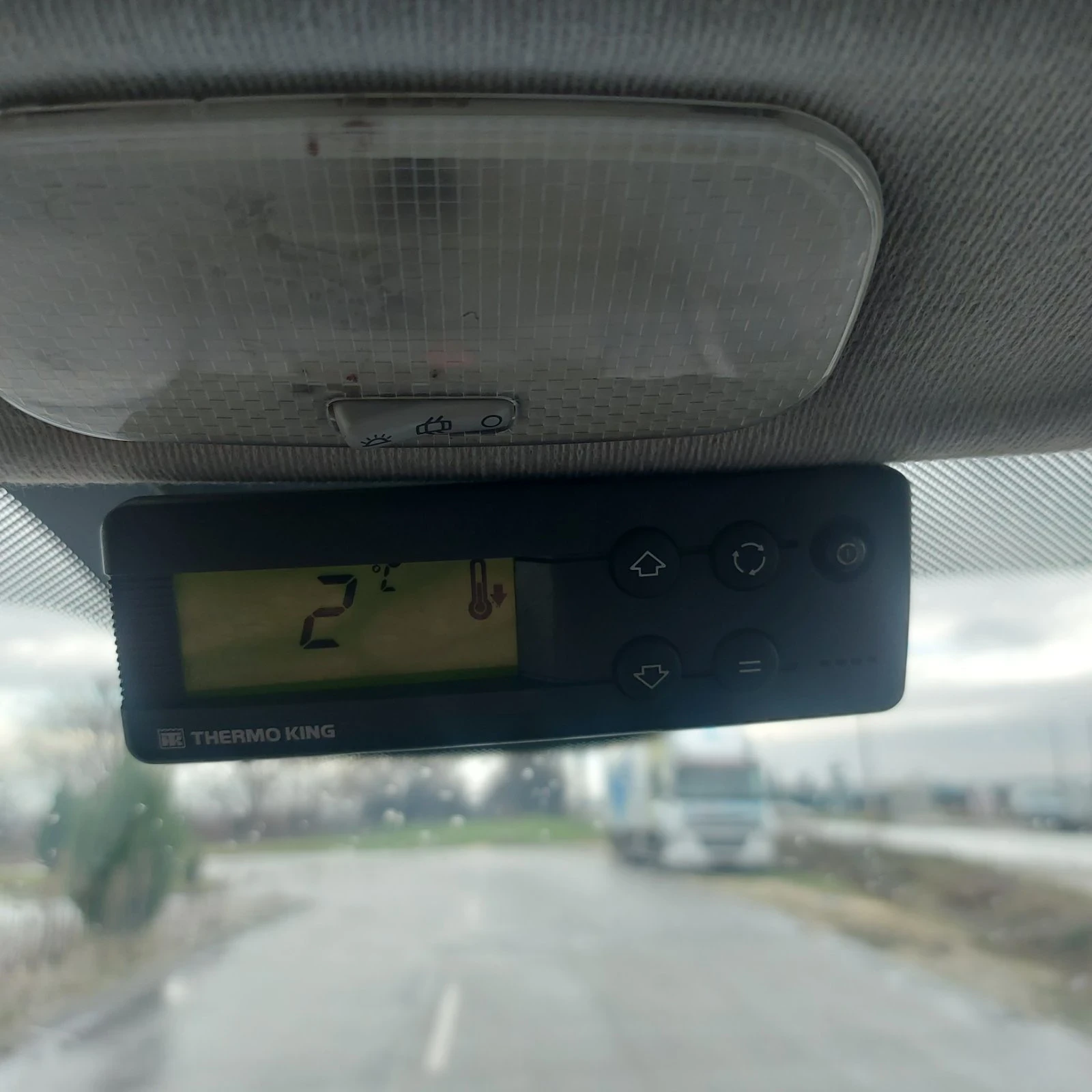 Peugeot Expert ����.�� � ��� | Mobile.bg � ����������� 13