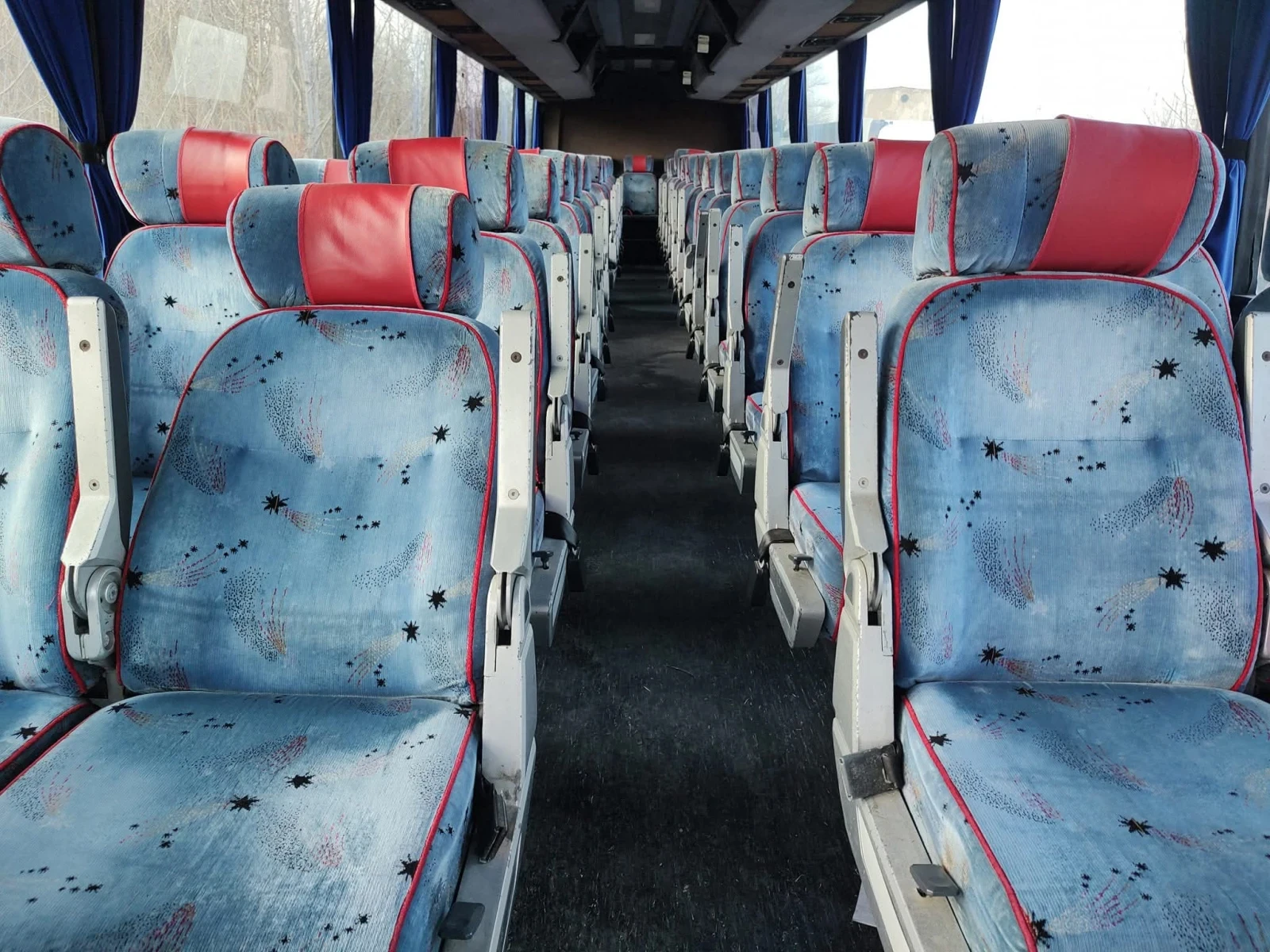 Bova Fhm12290 | Mobile.bg � ����������� 1