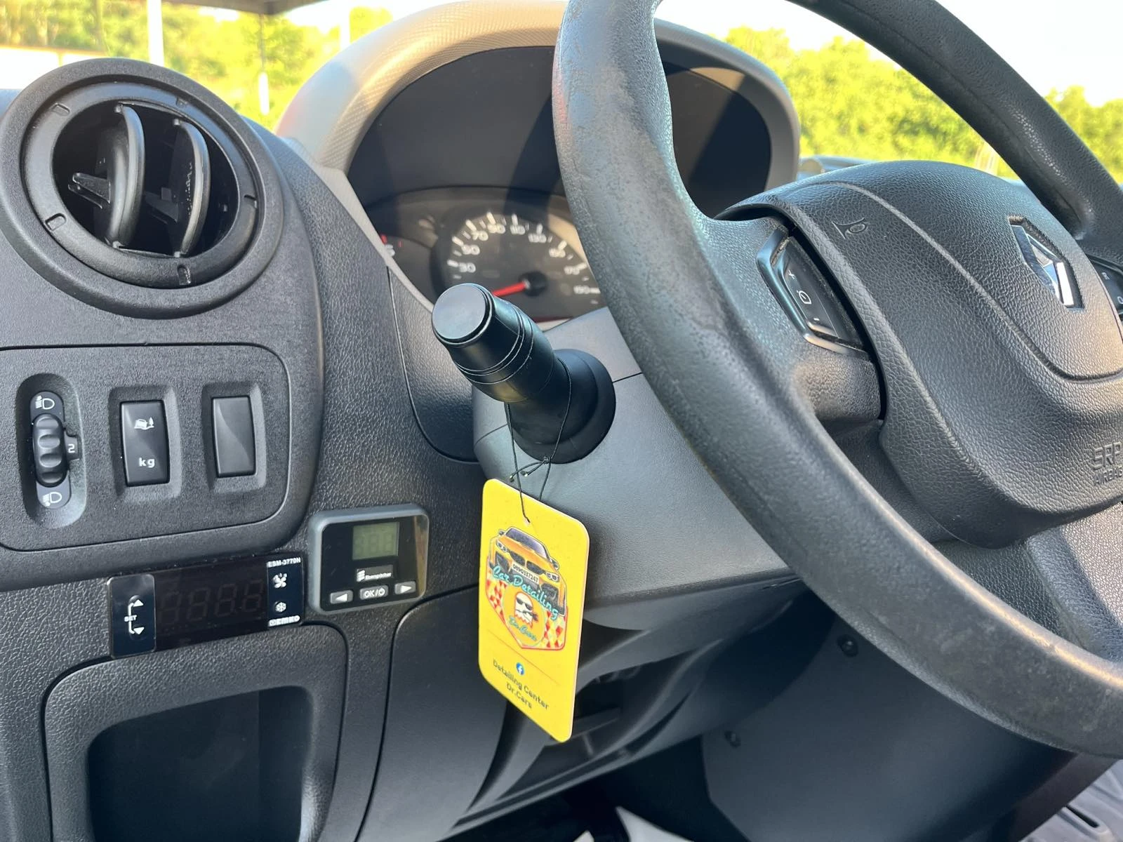 Renault Master | Mobile.bg � ����������� 12