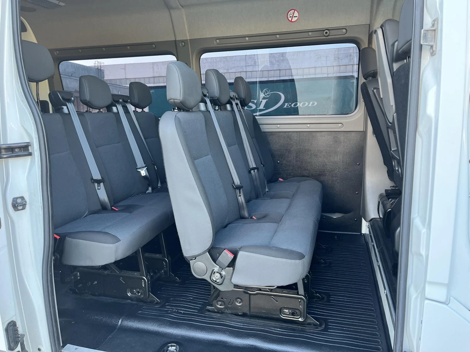 Renault Master | Mobile.bg � ����������� 7