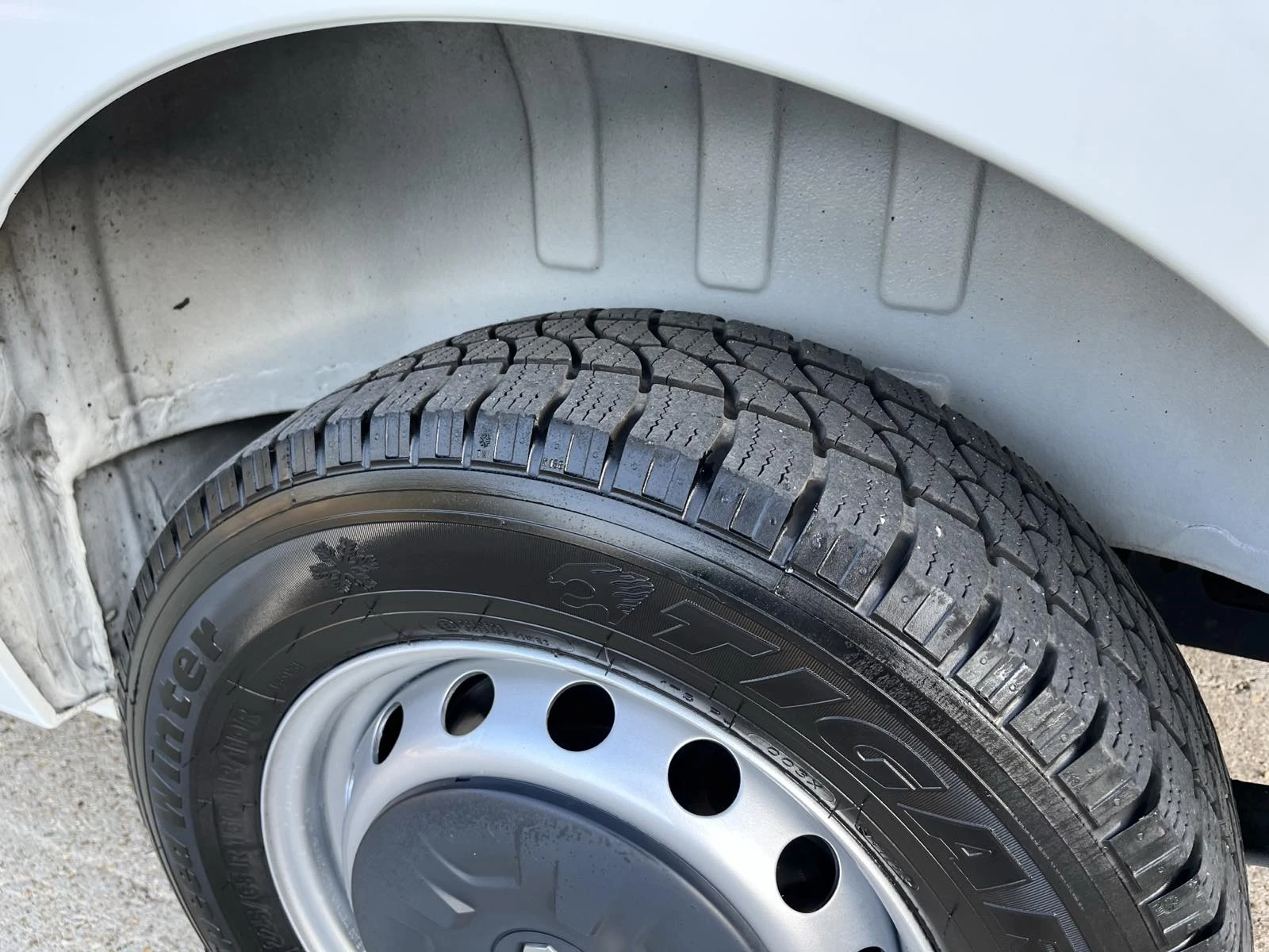 Renault Master | Mobile.bg � ����������� 3