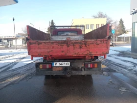 VW Lt, снимка 5